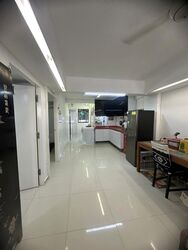 Blk 8 Selegie House (Central Area), HDB 3 Rooms #506067641